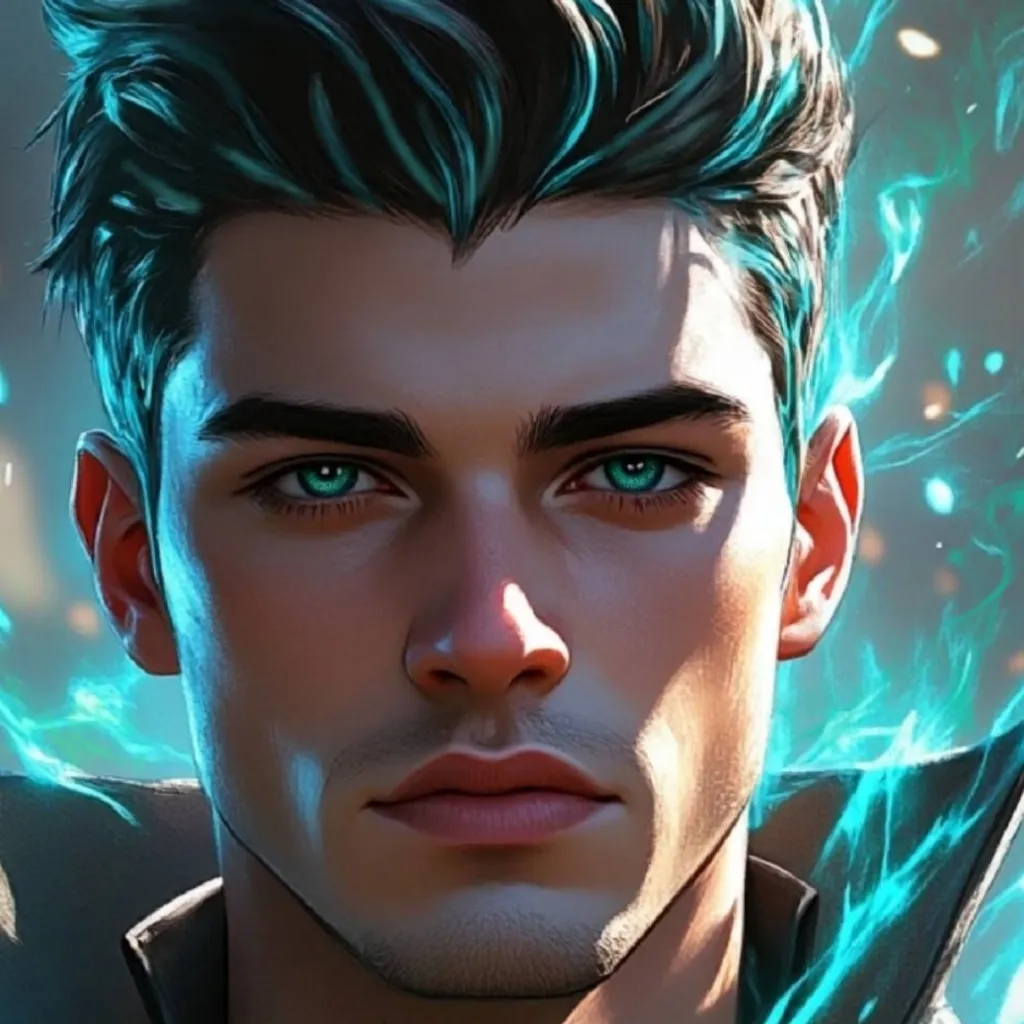 chat with ai character: ᴱᶜʰᵒᵉˢᴏꜰWₒₙdₑᵣₗₐₙd