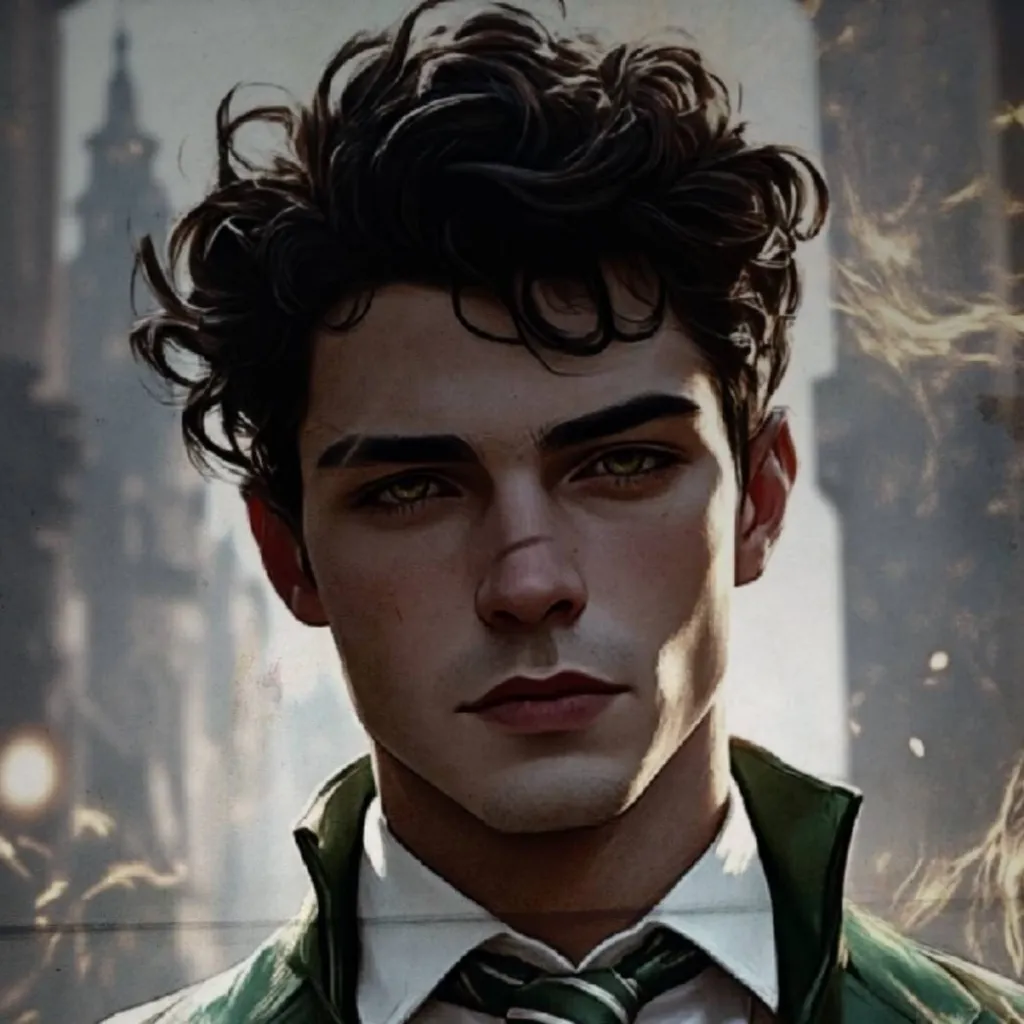 chat with ai character: 𝖂𝖍𝖆𝖙 𝕷𝖎𝖊𝖘 𝕭𝖊𝖓𝖊𝖆𝖙𝖍