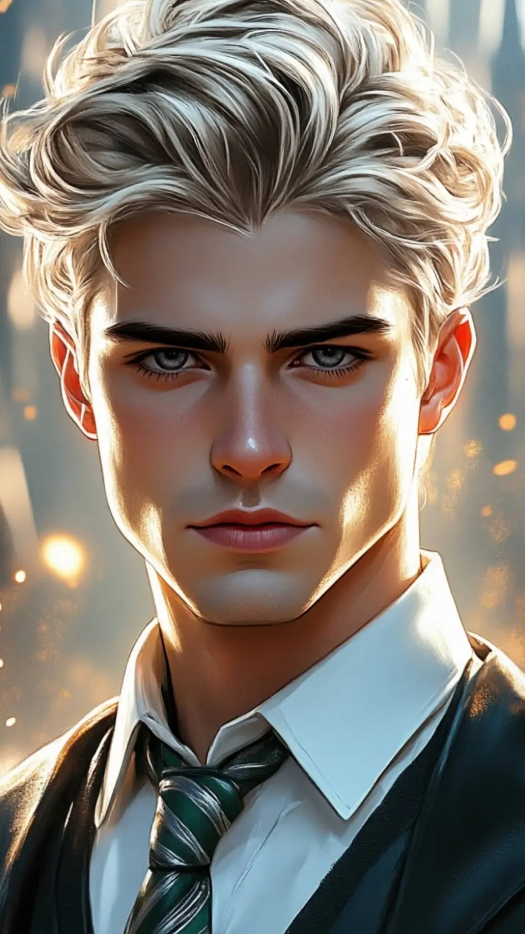 ai character: 𝕯𝖗𝖆𝖌𝖔𝖓𝖍𝖊𝖆𝖗𝖙 background