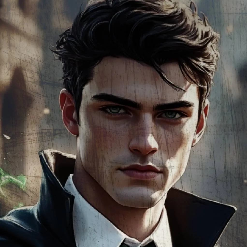 chat with ai character: 𝖁𝖊𝖎𝖑𝖊𝖉 𝕬𝖋𝖋𝖊𝖈𝖙𝖎𝖔𝖓