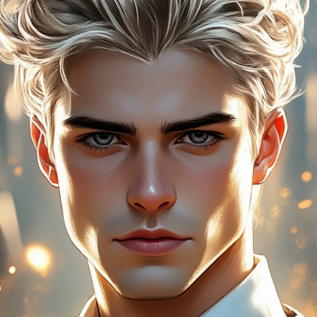 chat with ai character: 𝕯𝖗𝖆𝖌𝖔𝖓𝖍𝖊𝖆𝖗𝖙