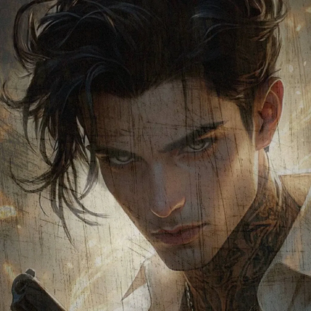 chat with ai character: 𝙵𝚘𝚛𝚐𝚘𝚝𝚝𝚎𝚗 𝚅𝚘𝚠𝚜