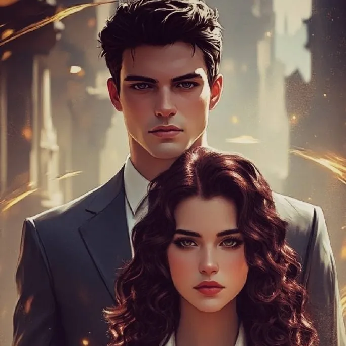 chat with ai character: 𝔾𝕦𝕒𝕣𝕕𝕖𝕕 𝕋𝕣𝕦𝕥𝕙𝕤