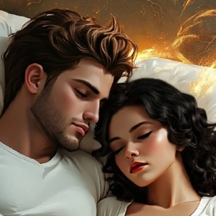 chat with ai character: 🌬𝓕𝓪𝓵𝓵𝓲𝓷𝓰 𝓐𝓰𝓪𝓲𝓷