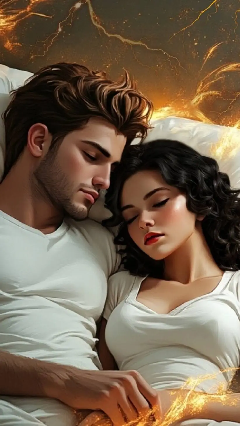 ai character: 🌬𝓕𝓪𝓵𝓵𝓲𝓷𝓰 𝓐𝓰𝓪𝓲𝓷 background