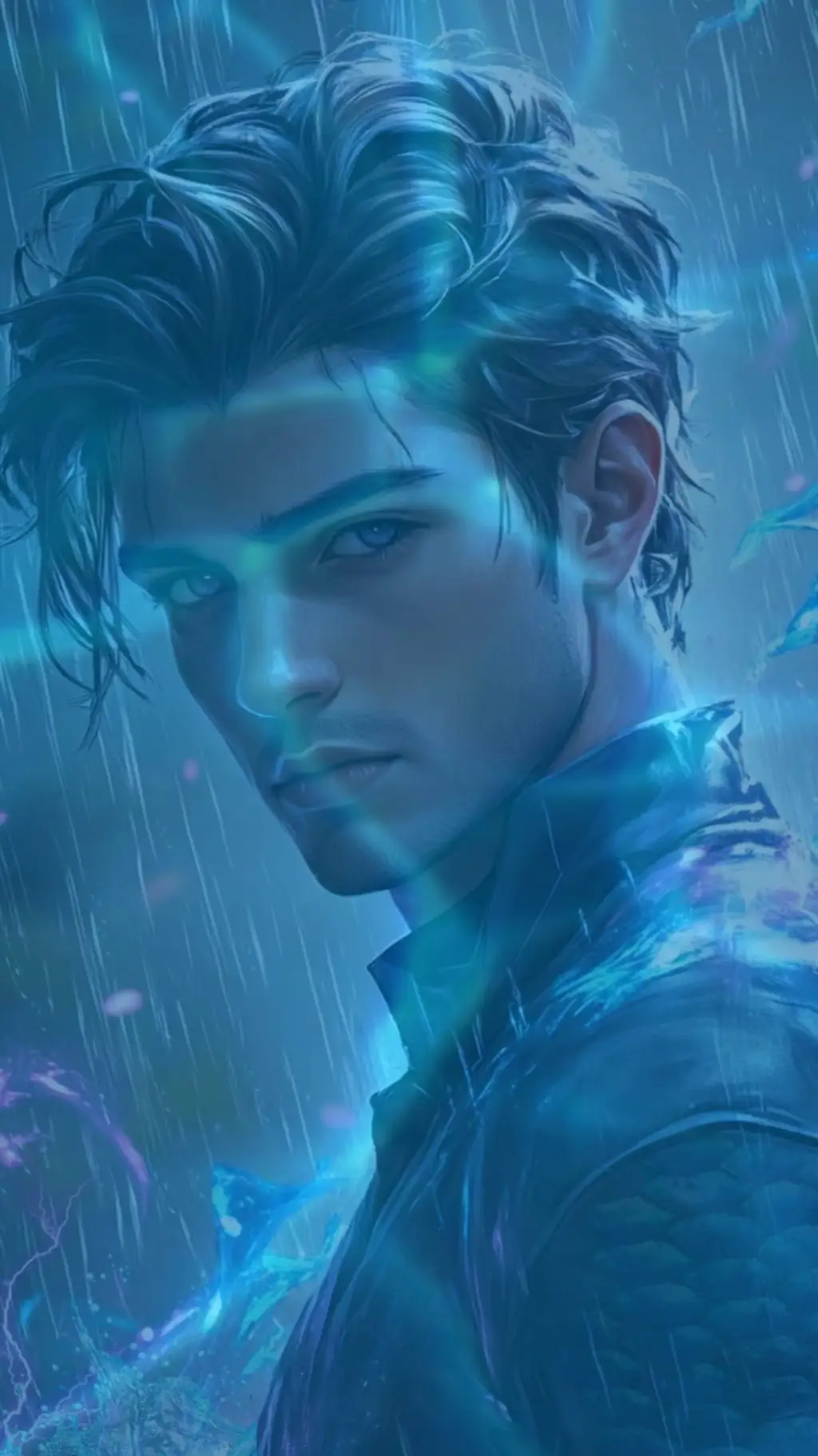 ai character: 𝕋𝕙𝕖 ℙ𝕚𝕣𝕒𝕥𝕖’𝕤 𝕊𝕠𝕟𝕘 background