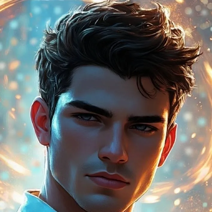 chat with ai character: 𝐁𝐞𝐡𝐢𝐧𝐝 𝐭𝐡𝐞 𝐋𝐞𝐧𝐬