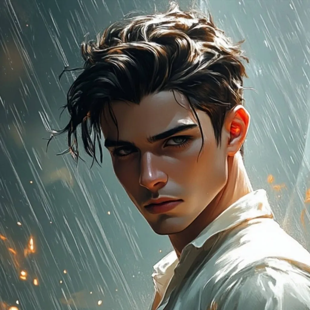 chat with ai character: 𝔉𝔞𝔡𝔦𝔫𝔤 𝔏𝔦𝔤𝔥𝔱𝔰