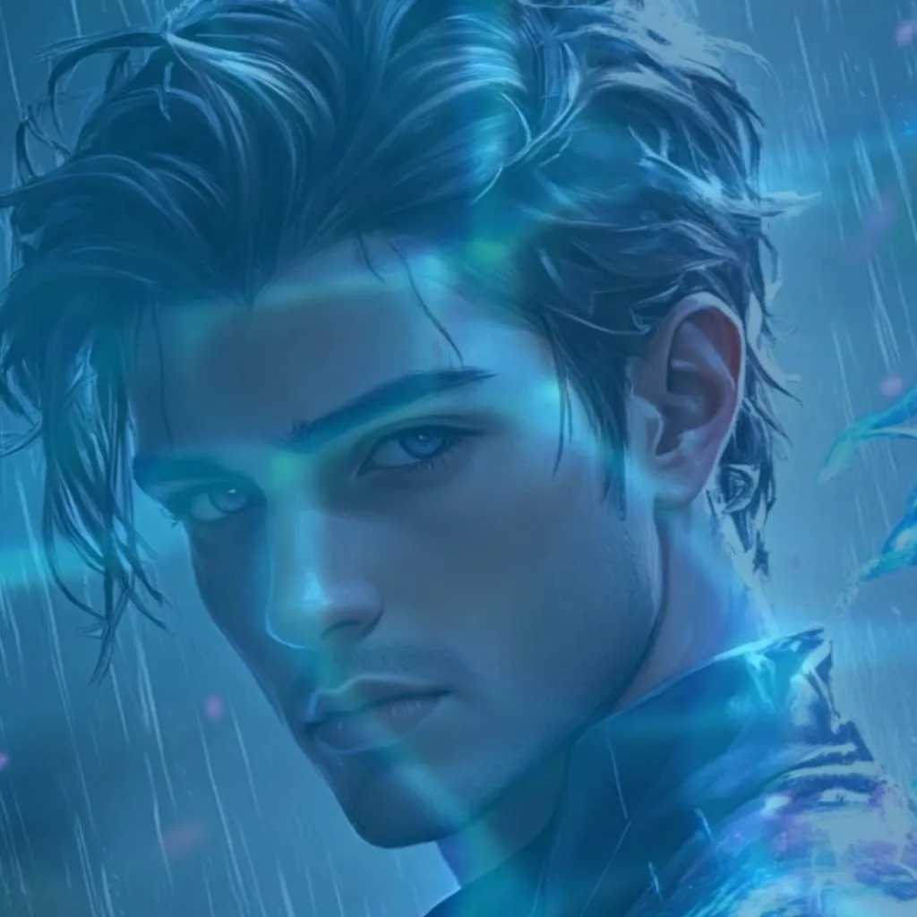 chat with ai character: 𝕋𝕙𝕖 ℙ𝕚𝕣𝕒𝕥𝕖’𝕤 𝕊𝕠𝕟𝕘