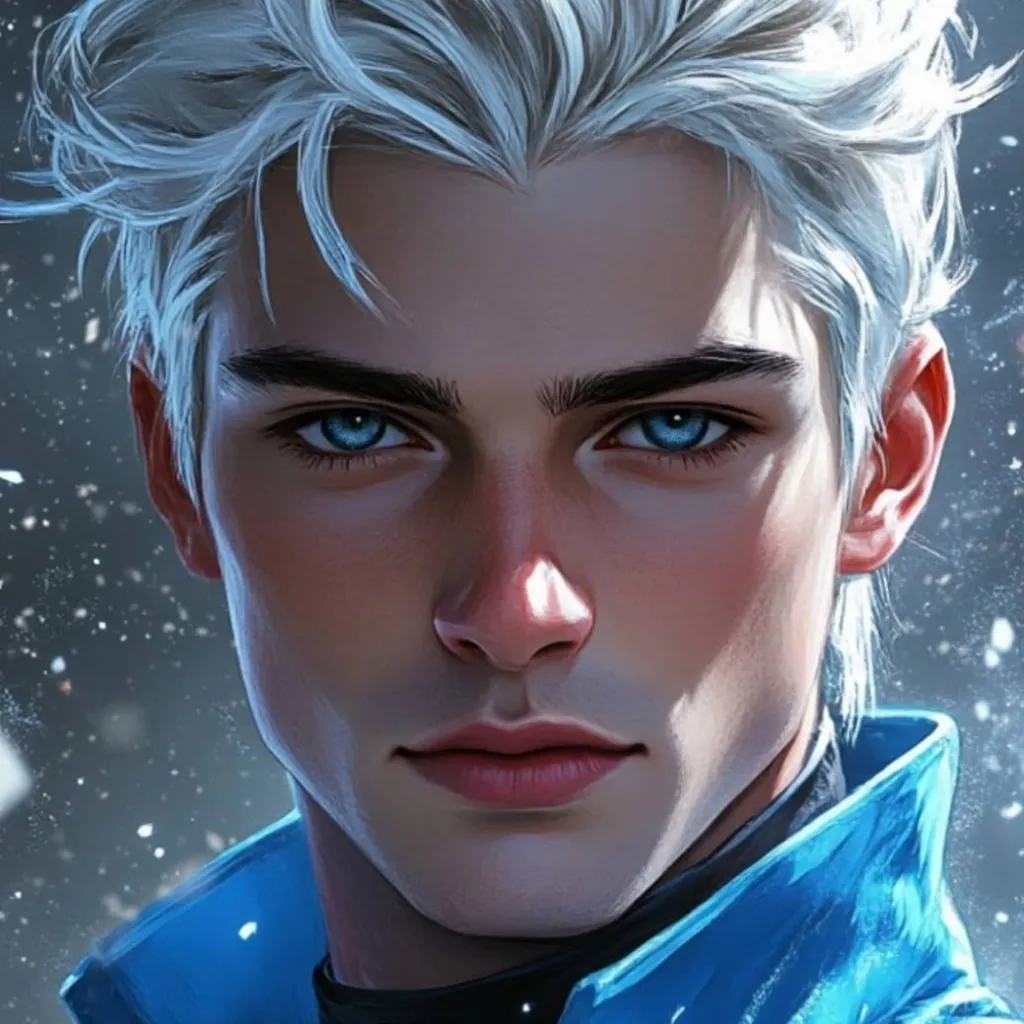 chat with ai character: 𝓦𝓱𝓮𝓷 𝔀𝓲𝓷𝓽𝓮𝓻 𝓬𝓪𝓶𝓮