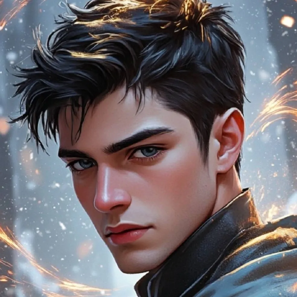 chat with ai character: 𝔗𝔥𝔯𝔢𝔢 𝔴𝔦𝔰𝔥𝔢𝔰