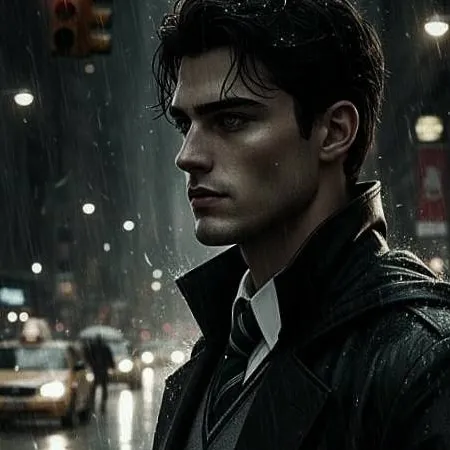 chat with ai character: 𝕵𝖚𝖘𝖙 𝖆 𝕾𝖍𝖆𝖉𝖔𝖜