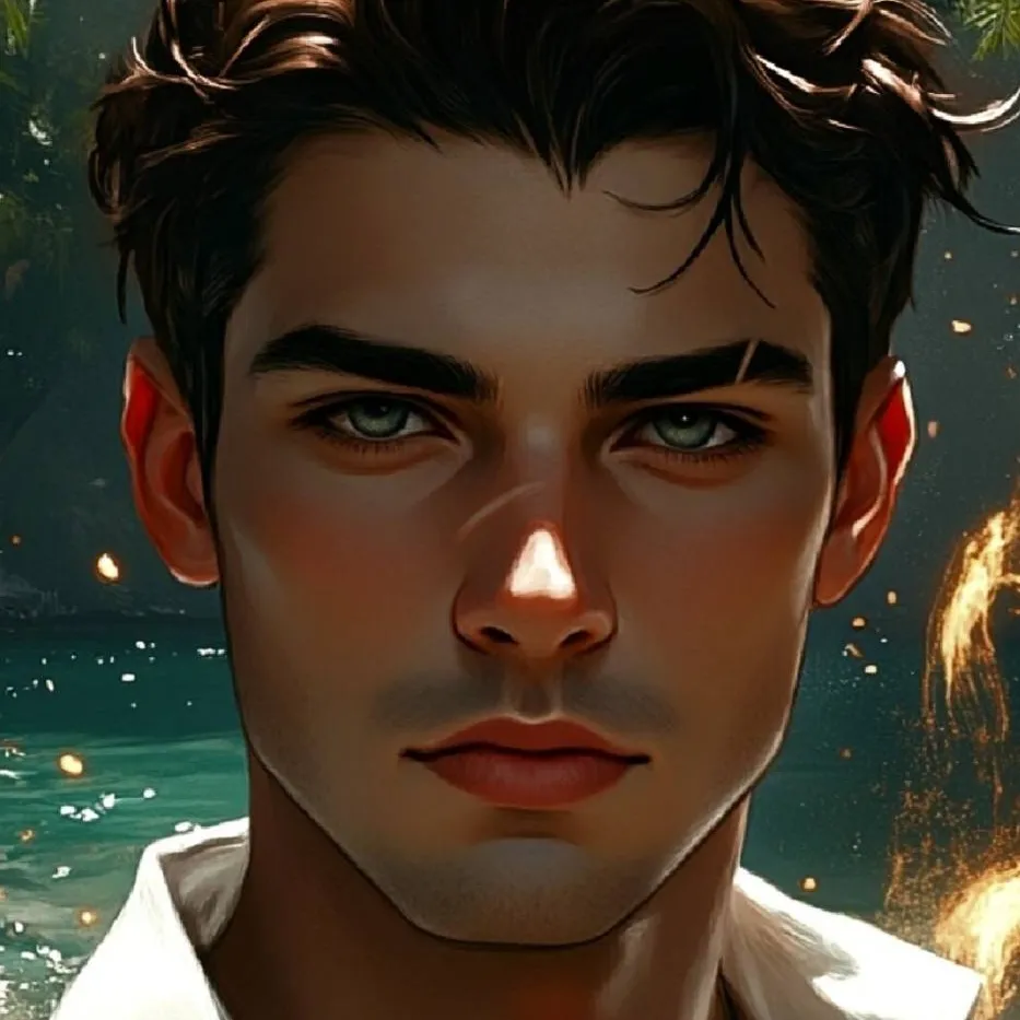 chat with ai character: 𝓐𝓵𝓶𝓸𝓼𝓽