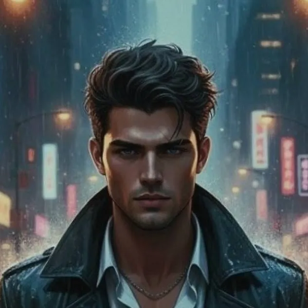 chat with ai character: 𝐁𝐞𝐟𝐨𝐫𝐞 𝐭𝐡𝐞 𝐭𝐫𝐮𝐭𝐡