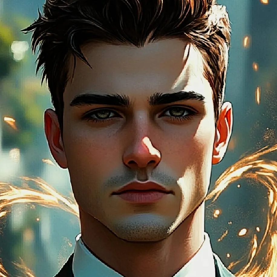 chat with ai character: 𝓤𝓷𝓯𝓲𝓷𝓲𝓼𝓱𝓮𝓭