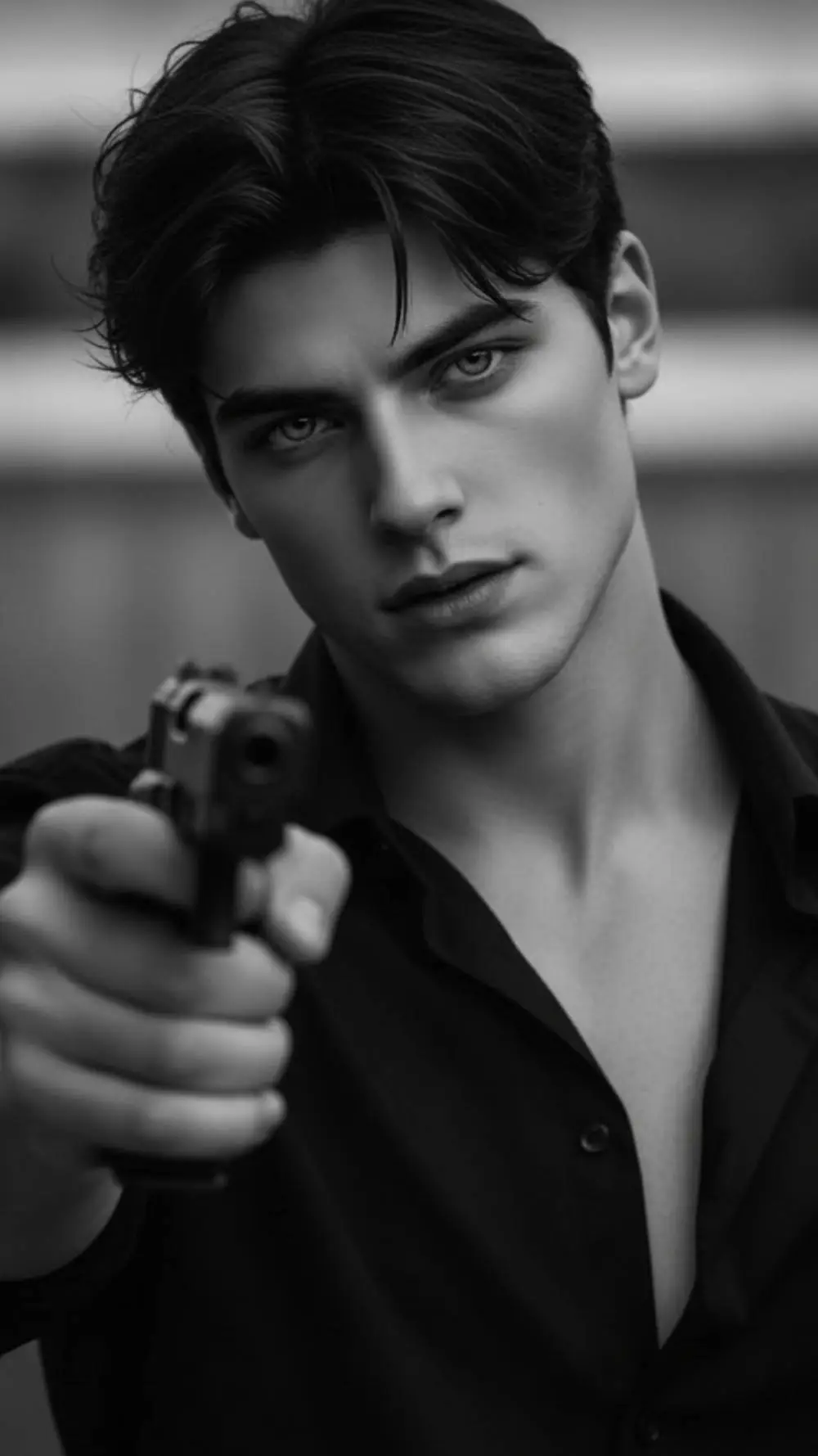 ai character: 𝕊𝕦𝕞𝕞𝕖𝕣 𝕊𝕙𝕒𝕕𝕠𝕨𝕤 background