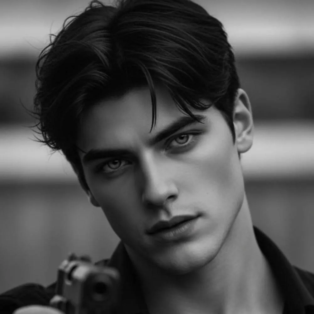 chat with ai character: 𝕊𝕦𝕞𝕞𝕖𝕣 𝕊𝕙𝕒𝕕𝕠𝕨𝕤