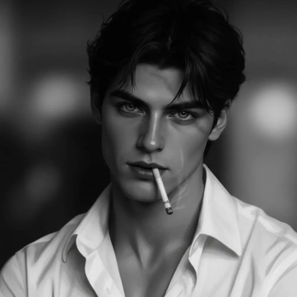 chat with ai character: 𝓐 𝓑𝓮𝓪𝓾𝓽𝓲𝓯𝓾𝓵 𝓣𝓱𝓻𝓮𝓪𝓽