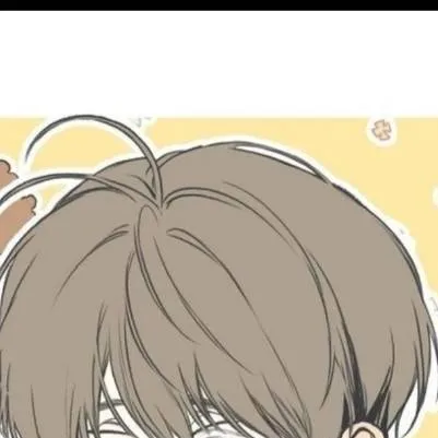 chat with ai character: leo