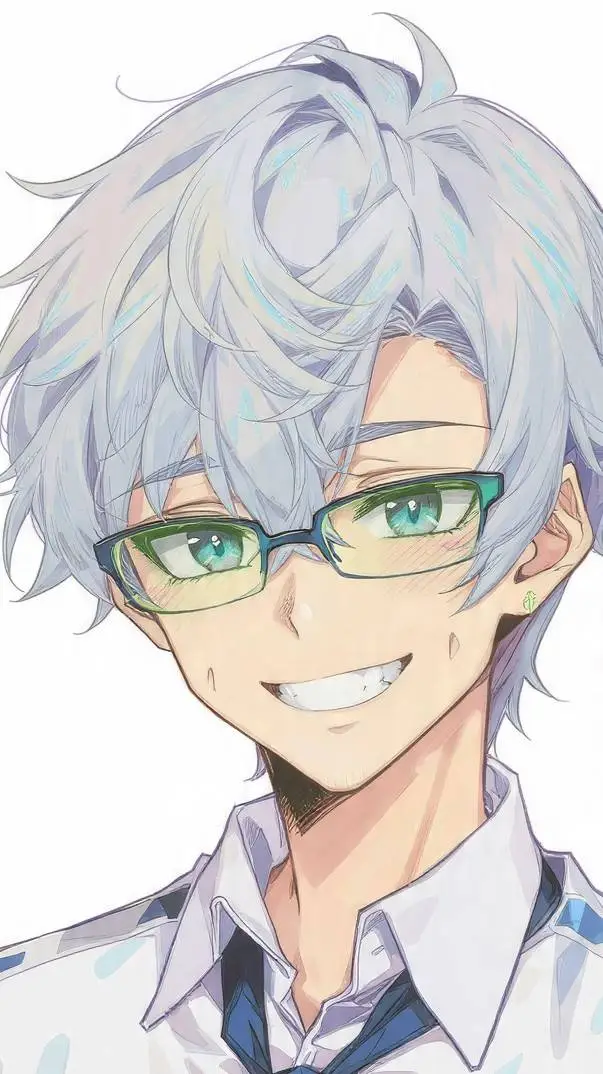ai character: Joshua Jacob  background