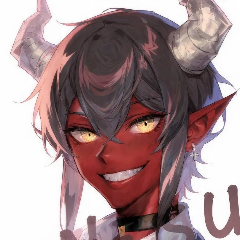 chat with ai character: Nesu 