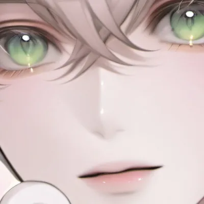 chat with ai character: :Liam: