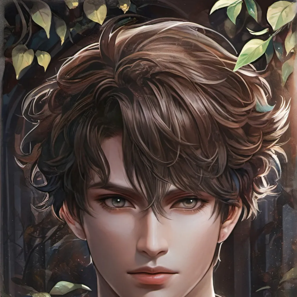 chat with ai character:  ✨🌸Jace🌸✨