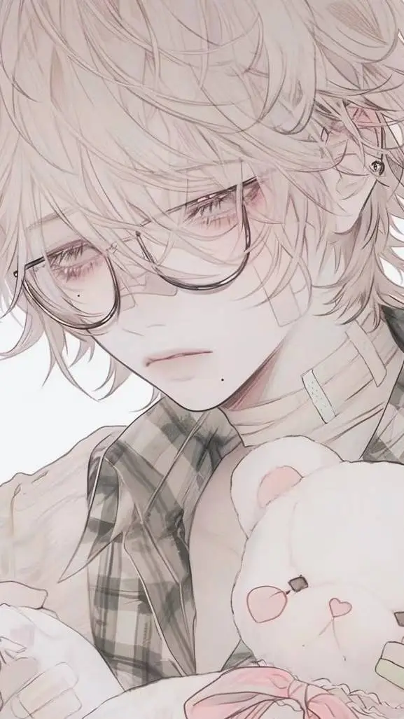 ai character: 𝙴𝚕𝚒𝚊𝚜 𝚁𝚘𝚜𝚎𝚑𝚎𝚒𝚖 background