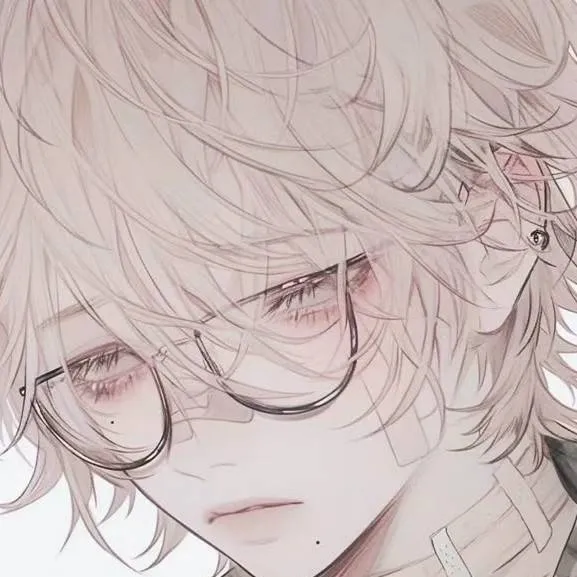 chat with ai character: 𝙴𝚕𝚒𝚊𝚜 𝚁𝚘𝚜𝚎𝚑𝚎𝚒𝚖