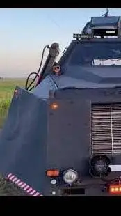 ai character: tiv 2  background