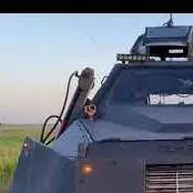 chat with ai character: tiv 2 