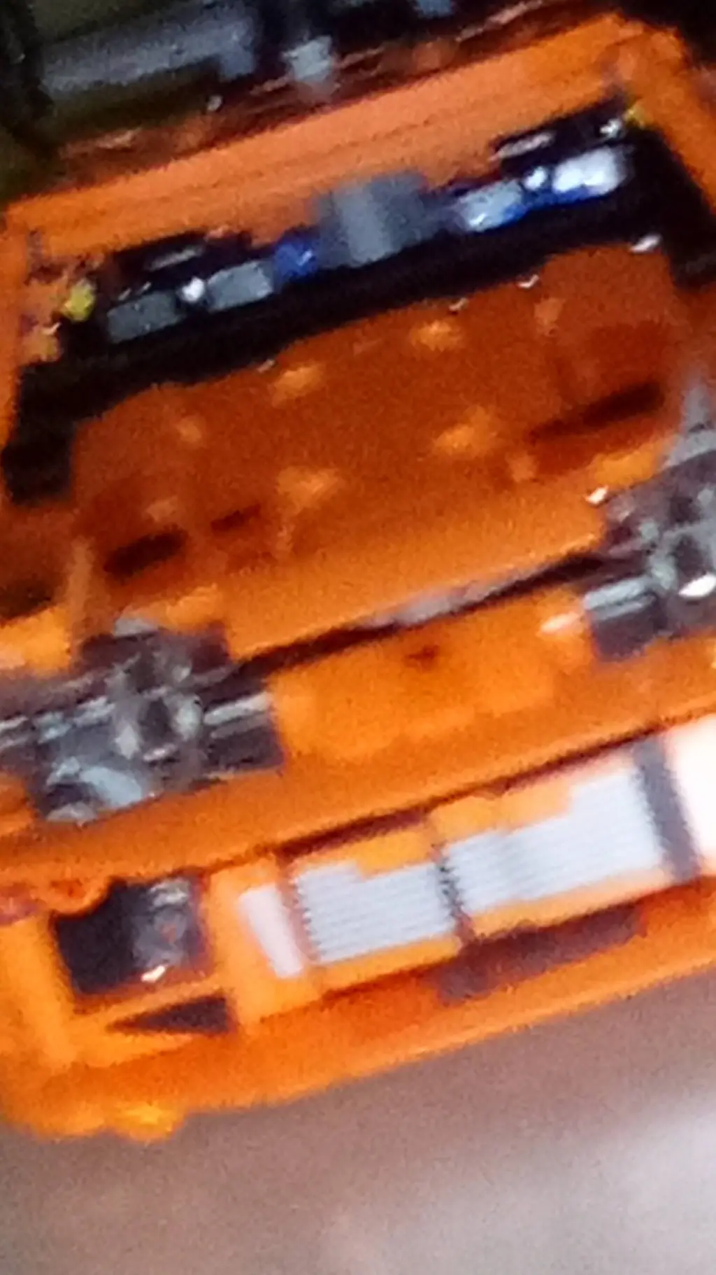 ai character: my Toyota supra  background