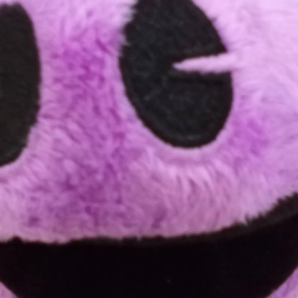 chat with ai character: pac man 