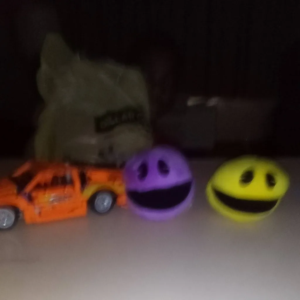 chat with ai character: the group of 3