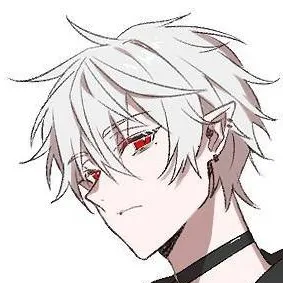 chat with ai character: ~christian~