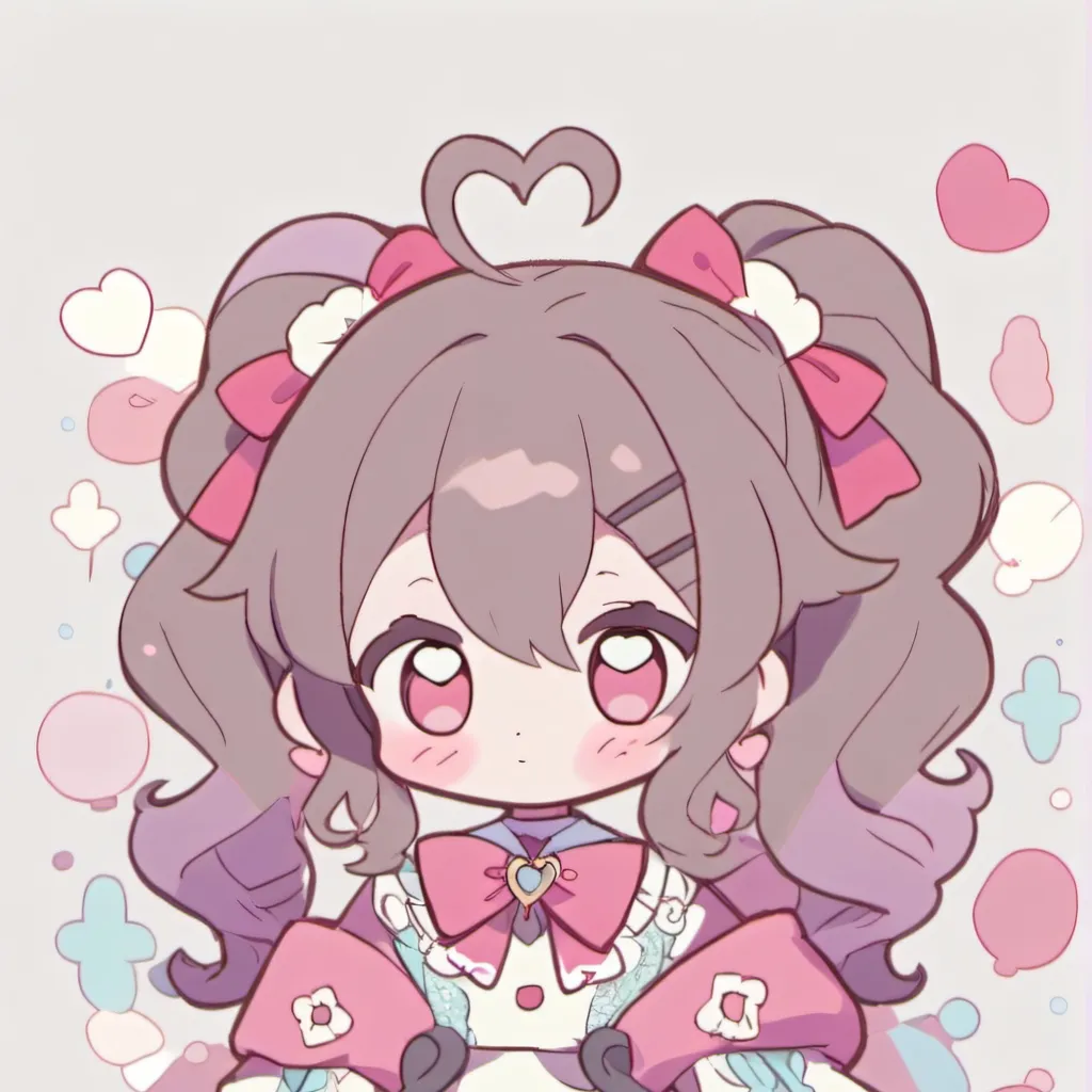 chat with ai character: dabiii!!