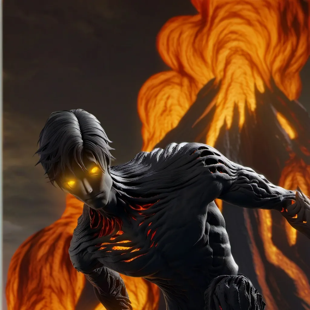 chat with ai character: Mystery Shadow