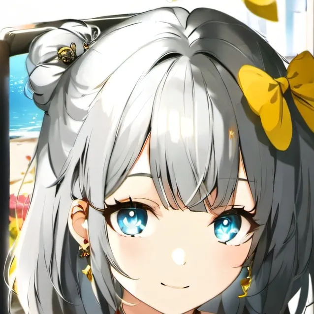 chat with ai character: °Mellow°