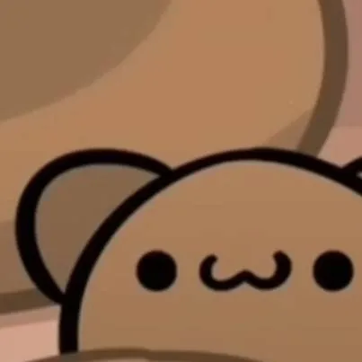 chat with ai character: Mocha