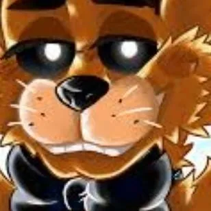 chat with ai character: freddy fazbear
