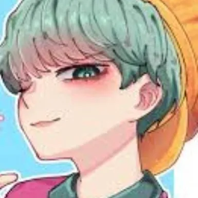 chat with ai character: Baby Saja