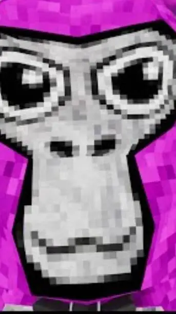 ai character: Mellomelt background