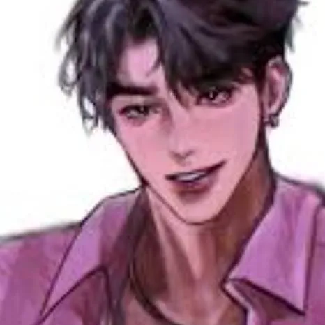 chat with ai character: Jinu