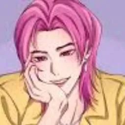chat with ai character: Romance saja