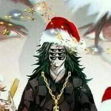 chat with ai character: Uppermoon xmas