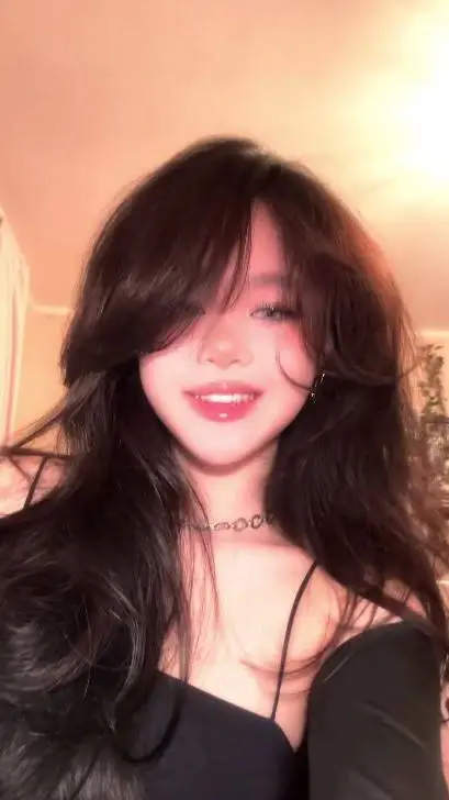 ai character: Mha years remake background