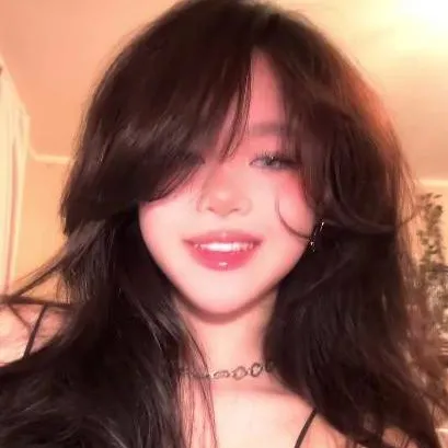 chat with ai character: Mha years remake