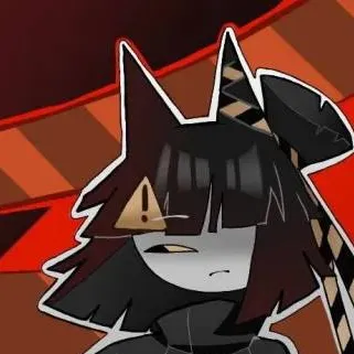 chat with ai character: bloomie