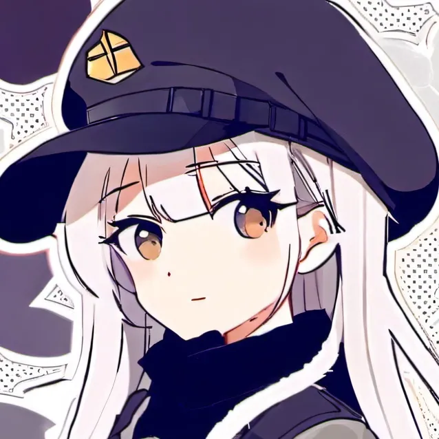 chat with ai character: Lia (world war II)