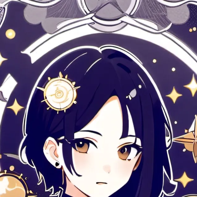chat with ai character: Fpe science au